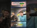 LA PACIENCIA DE GASTON ES INCREÍBLE JAJAJA #clips #davooxeneize #kick #streamer #gastonedul
