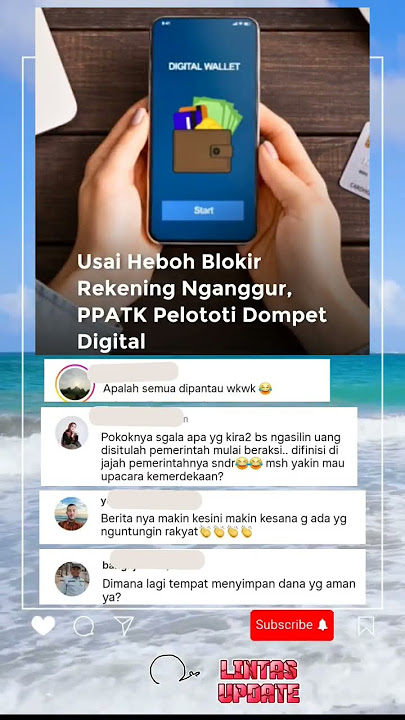Pantau terus..jangan lengah 😅🤣 #funny #shorts #viral #trending #shortvideo #dj #viralvideo #lucu #dj