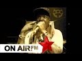 Barrington Levy   Digital Cut   Reggae 2013