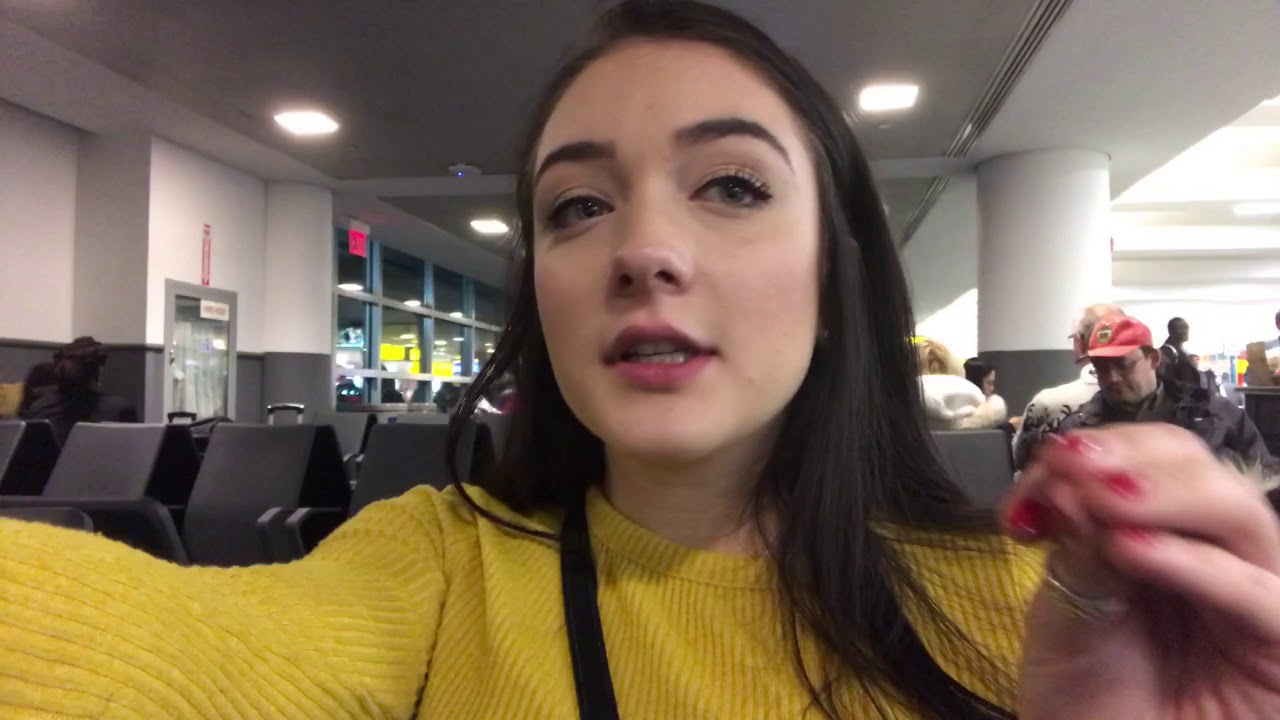 camera iphone 8 plus apk NO FLIGHT TO GERMANY?!