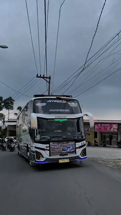 keche gak nieh☝🔥🥵 #shortvideo #videoshort #shortsyoutube #buspariwisata #buspariwisataindonesia