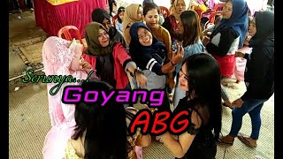 Download lagu Talak Tilu #  Kareumbi versi organ kendang terompet