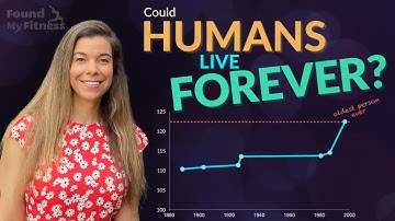 Is there a limit to human longevity?