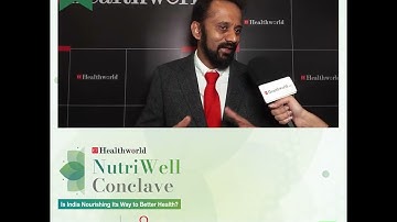 Dr  Suresh Damodaran