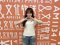 260610 164回 part1 矢吹奈子のレコメン 야부키 나코 Yabuki Nako IZ*ONE 아이즈원 アイズワン