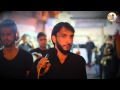 الرادود مهدي حيدري موكب زنجيل استشهاد أم البنين ع مأتم الزينيبية الرادود مهدي حيدري موكب زنجيل استشهاد أم البنين ع مأتم الزينيبية