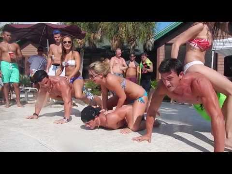 Best deepthroat porn star Sexy and couples and vacation