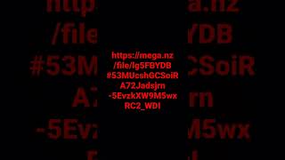 download gta v 4gb...Linkhttps://mega.nz/file/lg5FBYDB#53MUcshGCSoiRA72Jadsjrn-5EvzkXW9M5wxRC2_WDI