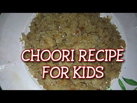 chori-banane-ki-recipe-video-#kidsfavouritedish