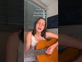 רק אחרי שזה נגמר כתבתישיר רק אחרי שזה נגמר כתבתישיר