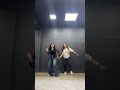 Dance video New Hindi Dj Song 💙Best Hindi Old Dj Remix  Bollywood Nonstop Dj Song 2025 Dj Song New