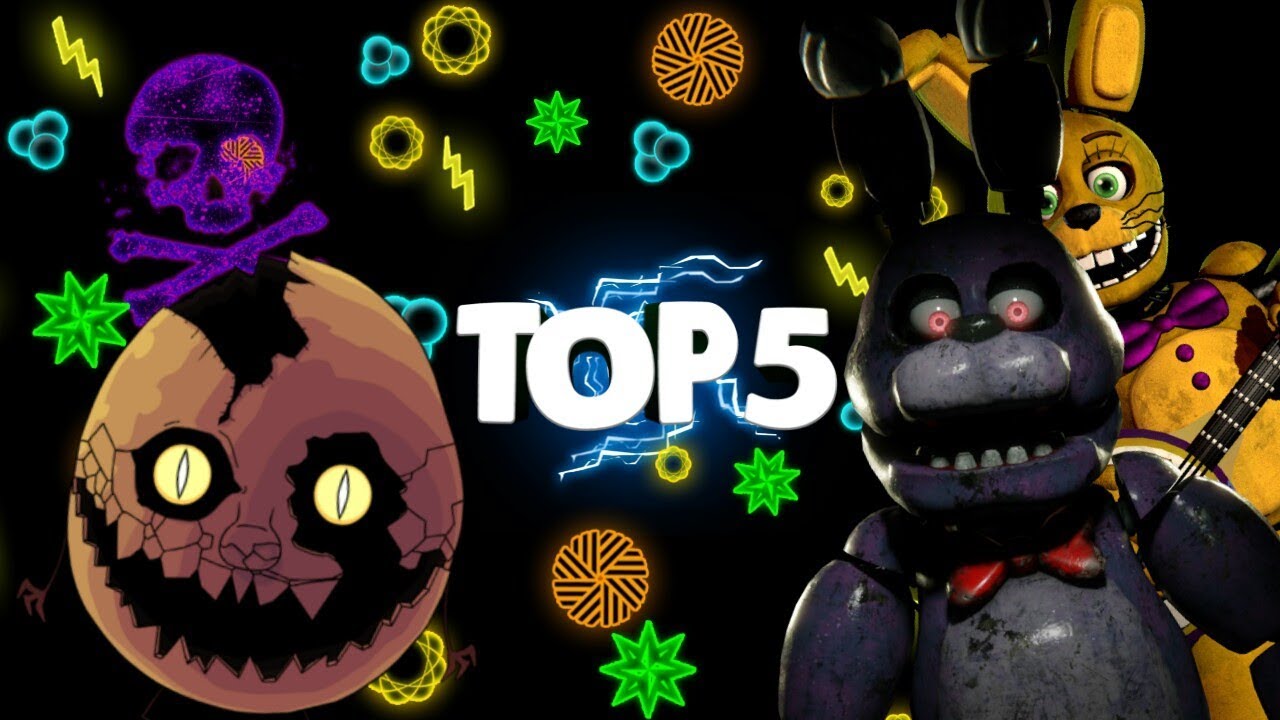 пародия андроида. лучшие фнаф пародии. топ пародий на фнаф на андроид. игры пародии на фнаф. фнаф пародии на андроид.