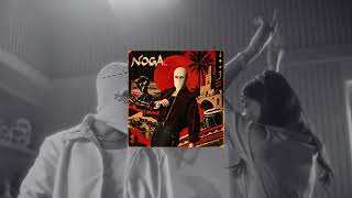 TUL8TE, SAINT LEVANT - NANO (NOGA (EG) REMIX)