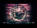 Eric Gales - How Do I Get You (The Bookends) 2019
