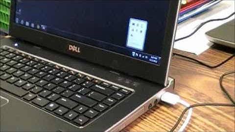 Tutorial: Transfer books to an E-Reader using Digital Editions