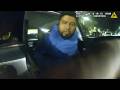 Creep Caught Filming a Woman inappropriately