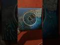 Pink floyd Pulse Shine on you crazy diamond Cd audio collection #pinkfloyd #shineonyoucrazydiamond