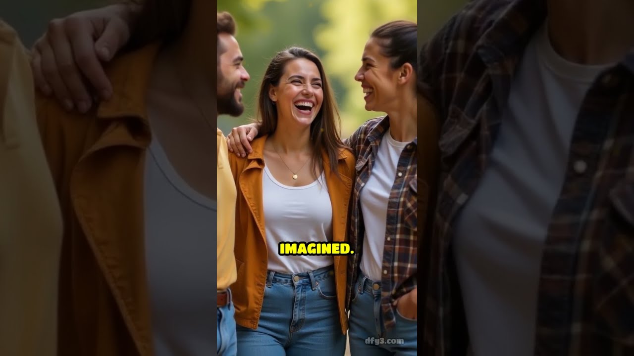 Unlock Success The Power Of Saying Yes
