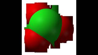 Chlorine (Cl)