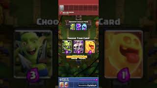 Firecracker Draft Challenge S Rageom Gygy Sk