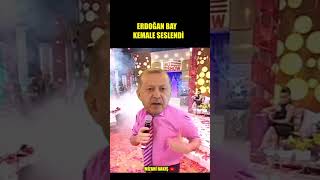 Sen Bensiz 5 Para Etmezsin Komik Montaj Erdoğan & Kılıçdaroğlu #shorts komik video siyasiler  #komik Resimi