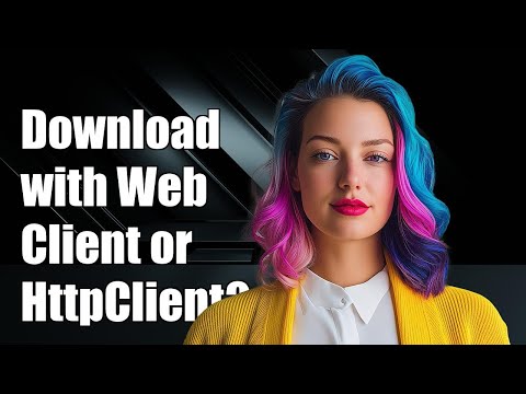 How To MP3 Download From Youtube