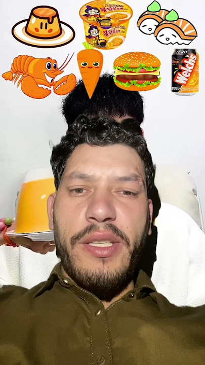 #mukbang #eating #food #eatingsounds #eatingshow #viralvideo