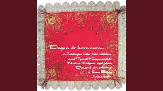 Download Lagu Se, en ros från Davids stam MP3