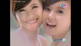 Thvl1 - Quảng Cáo Tháng 112010