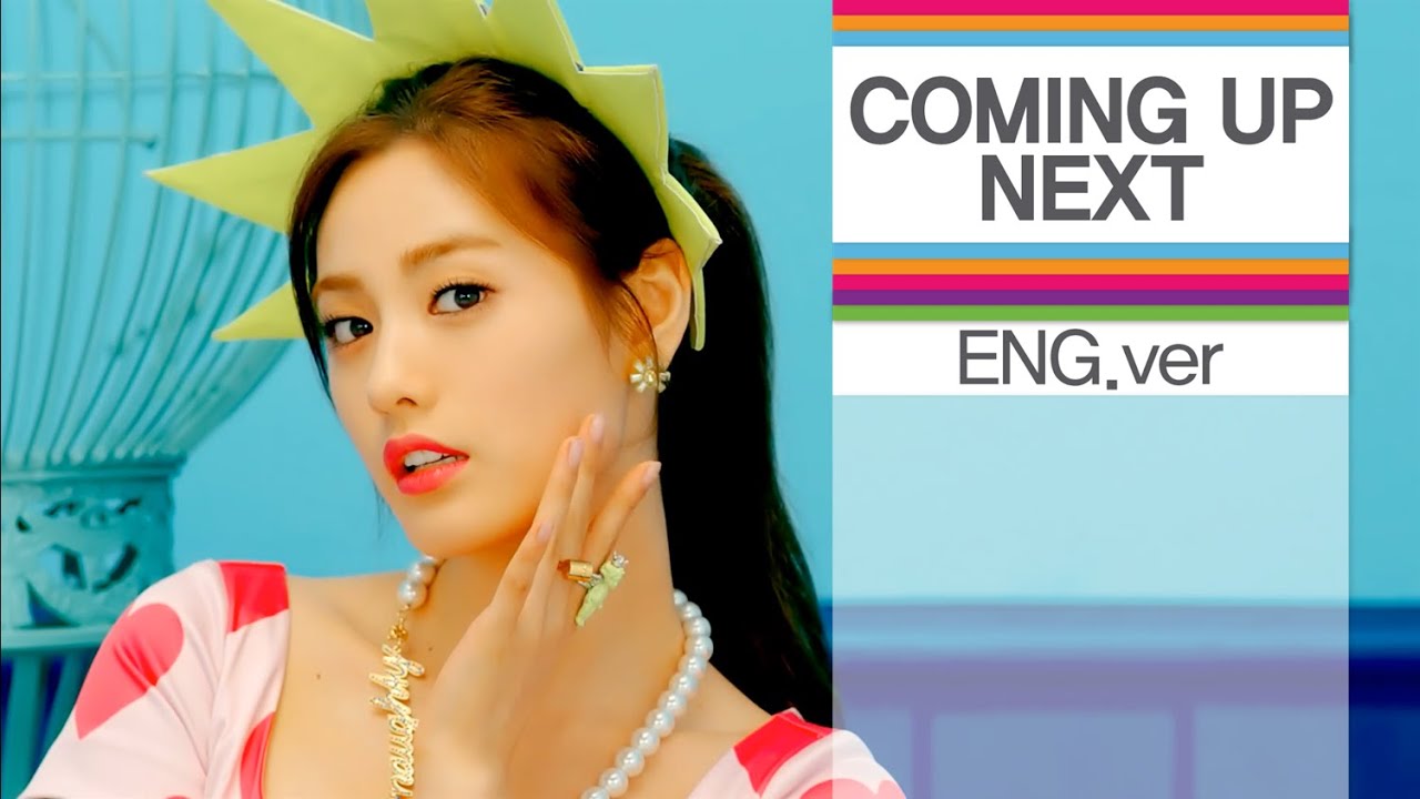  Kpop 1theK COMING UP NEXT ENG Ver 3rd Week Of August 2014 8 3 KOR JPN SUB YouTube