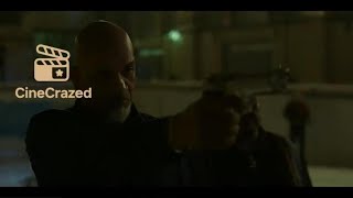 🎯🔥Power Book IV: Force 🔥 | Tommy Egan vs The Cartels 😤💣