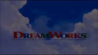 They Put Mister Good Dad In The New Dreamworks Movie