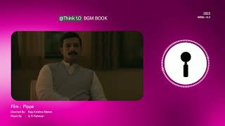 Pippa Think 1.O Bgm Book