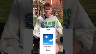 Murrow News Mini - March 25, 2026