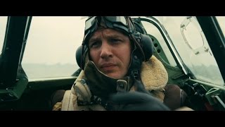 видео Фильм Дюнкерк (2017) смотреть бесплатно в хорошем качестве HD онлайн