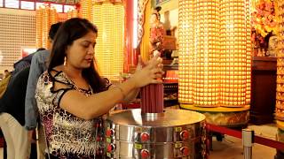 HIMASIERA 2017 | AFTERMOVIE BUILD THE INTERNATIONAL RELATION