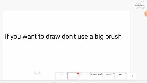 How to draw for beginners I think some of it