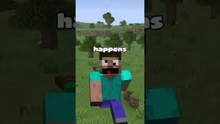 You Can Spawn In Beehives In Minecraft