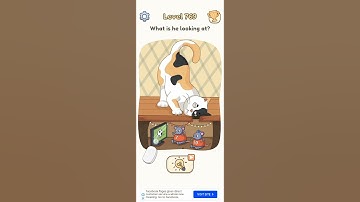 DOP 5 short video level 768