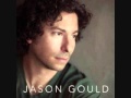 Jason Gould - This masquerade