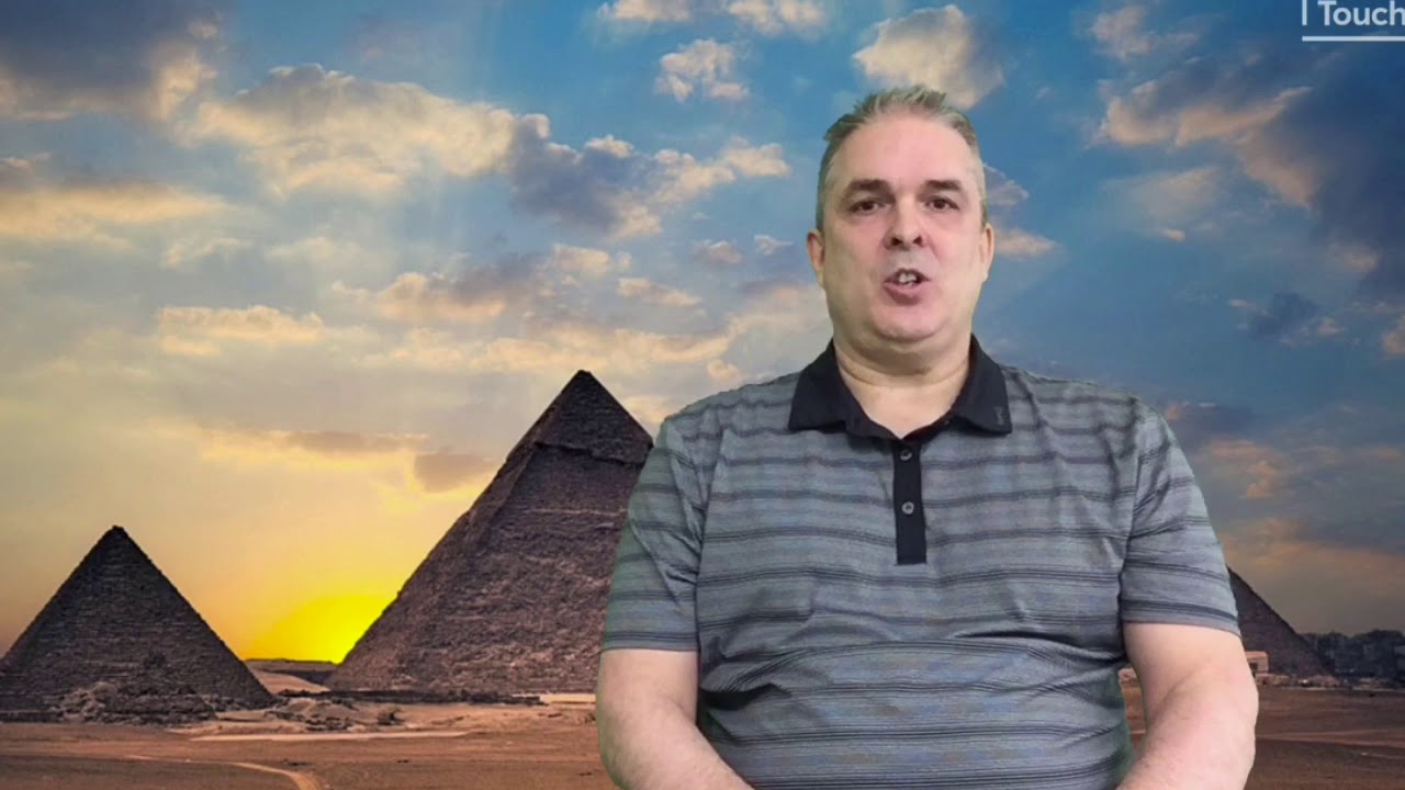 Green Screen Ideas YouTube