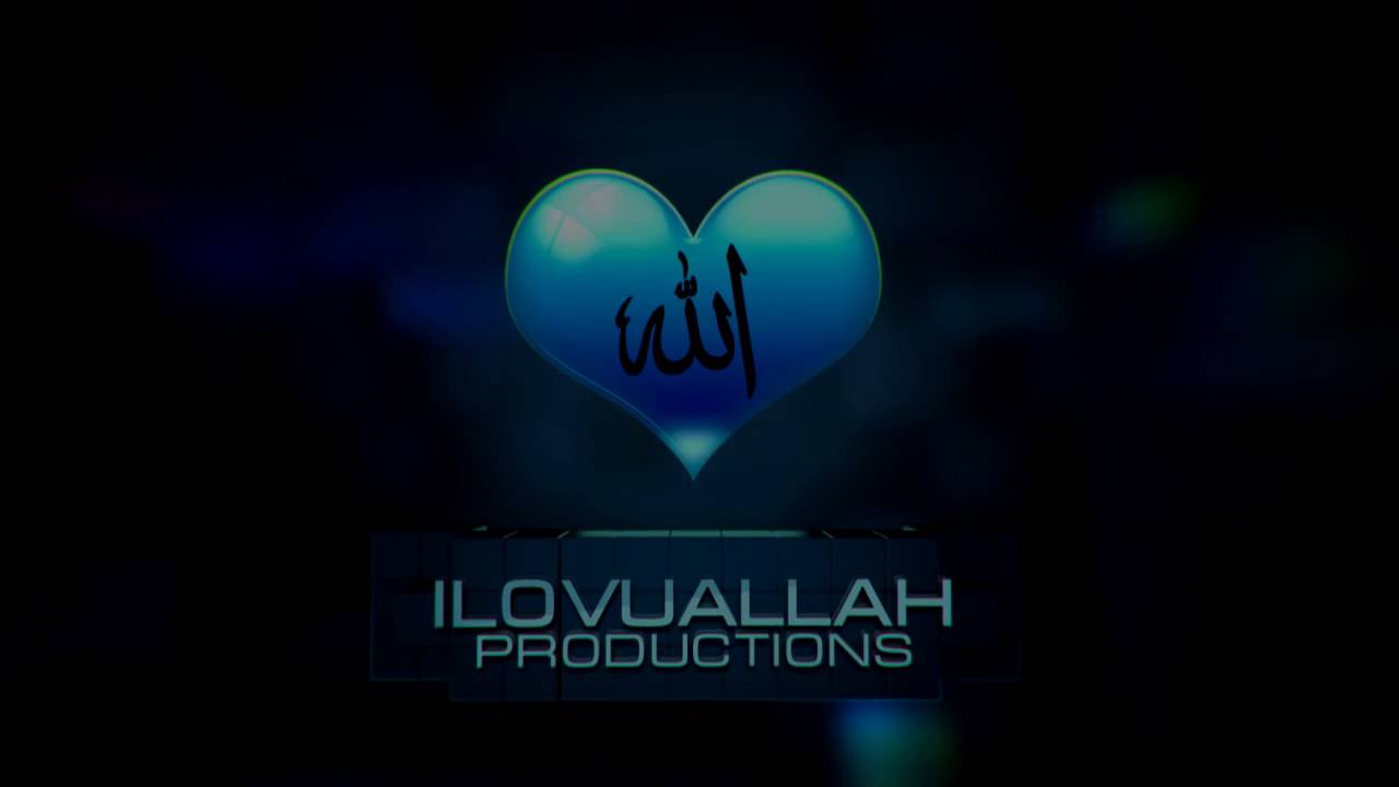 Signs That Allah (swt) Forgave You! - YouTube