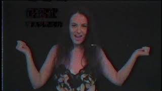 Fito Silva & Lana Shea - Poor Girls Sangria (Official Video) Fito Silva & Lana Shea - Poor Girls Sangria (Official Video)