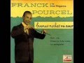 Franck Pourcel - La Malagueña