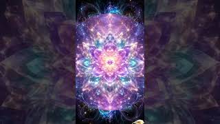 Breathe Into Cosmic Peace IMMERSE IN CELESTIAL SONG #viral #viralshort #spirituality #meditation