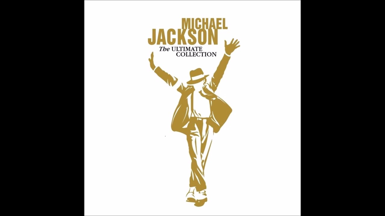 Michael Jackson- Someone Put Your Hand Out - YouTube