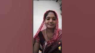 Imo video calls #191