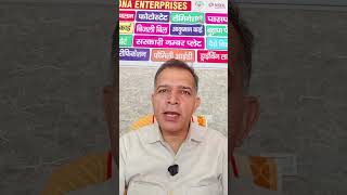lado laxmi yojna ka labh  kise nhi milega haryana lado lakshmi yojana 2025