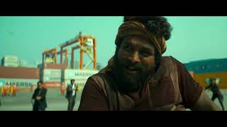 pushpa 2 full movie 🍿🍿#bollywood #youtube