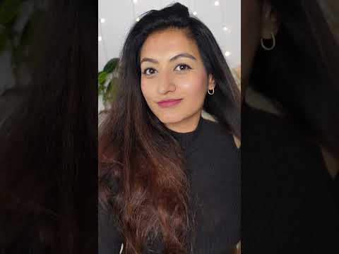 Arata Anti-Dandruff Hair Routine #arata #dandruffcontrol #dandruff #dandruffproblem